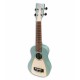 Foto del ukulele VGS Surf Pacific Lagoon 