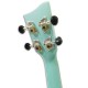 Clavijeros del ukulele VGS Surf Pacific Lagoon 