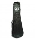 Bag of ukulele VGS Surf Pacific Lagoon 