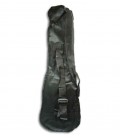 Shoulder strap of bag for ukulele VGS Surf Pacific Lagoon 