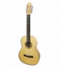 Guitarra Clássica APC 1S Lady Simples Nylon