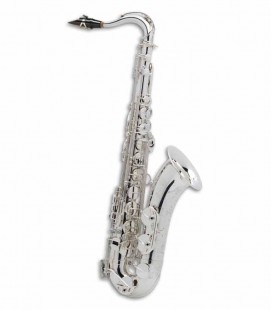 Sax tenor selmer clearance super action 80