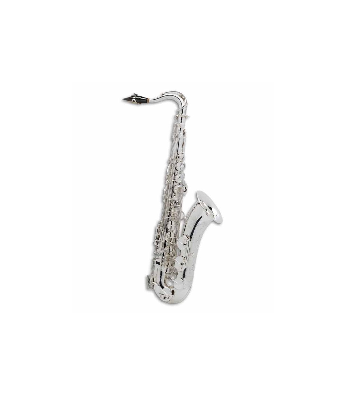 Selmer super on sale sax tenor