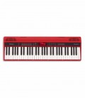Teclado Roland Go Keys 61 Teclas
