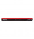 Horizontal photo of Roland Go Keys 