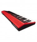 Top photo of Roland Go Keys 