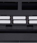 Top photo of Roland Go Keys 