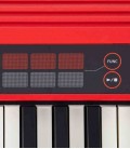 Top photo of Roland Go Keys 
