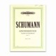 Schumann Escenas de Infancia OP 15 Peters