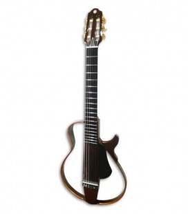 Yamaha Silent Guitar SLG200NW NT Natural