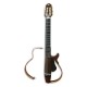 Yamaha Silent Guitar SLG200NW NT Natural