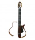 Yamaha Silent Guitar SLG200NW NT Natural