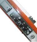 Yamaha Silent Guitar SLG200NW NT Natural