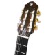 Guitarra Silent Yamaha SLG200NW NT Natural
