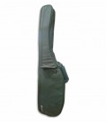 Yamaha Silent Guitar SLG200NW NT Natural