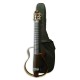 Guitarra Silent Yamaha SLG200NW NT Natural