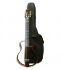 Yamaha Silent Guitar SLG200NW NT Natural