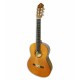 Photo of guitar Yamaha CGS103A 3/4