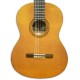 Cuerpo de la guitarra Yamaha CGS103A 3/4