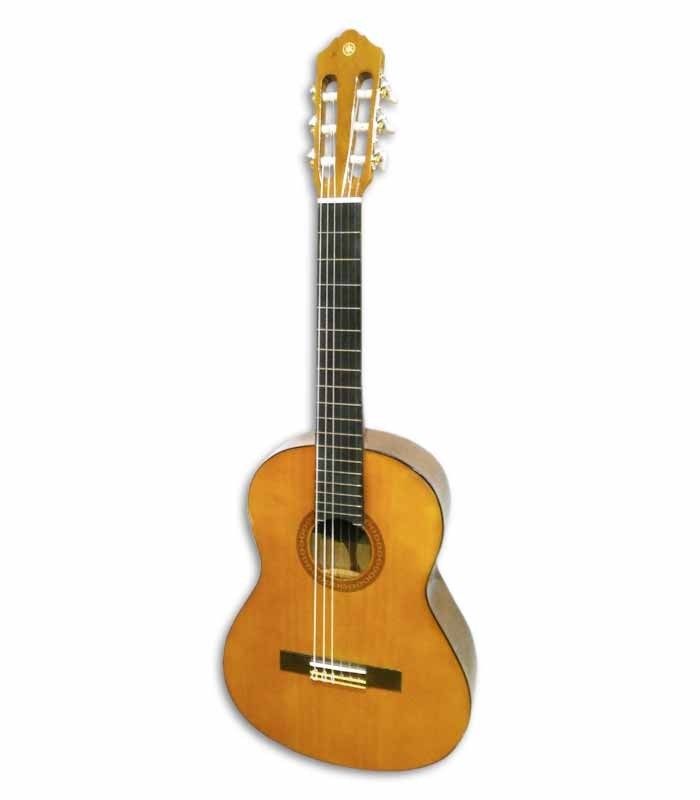 Guitarra
Clássica Yamaha CGS102A ½