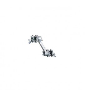 Yamaha Arm Clamp AC910