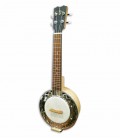 Ukulele Banjo APC UKU BJ100 S