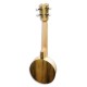 Ukulele APC Banjo UKU BJ100 S