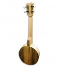 Ukulele APC Banjo UKU BJ100 S