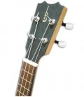 Ukulele APC Banjo UKU BJ100 S