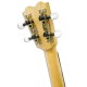 Ukulele APC Banjo UKU BJ100 S