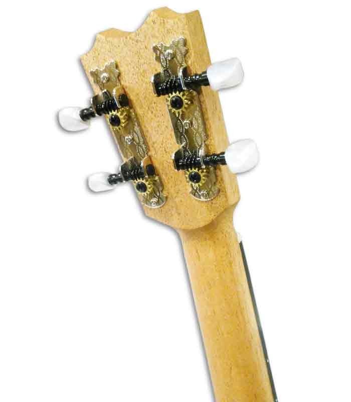 Ukelele APC Banjo UKU BJ100 S