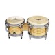 Photo of bongos LP M201 AWC Matador