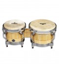 Photo of bongos LP M201 AWC Matador