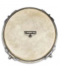 Pele de bongó LP M201 AWC Matador