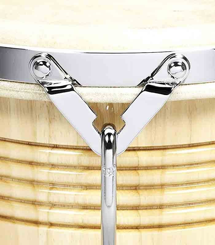 Stretcher of bongos LP M201 AWC Matador