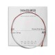 String Set Thomastik 012 Jazz Swing Electric Guitar JS 112