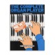Complete Organ Player Book 3