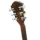 Fender Folk Guitar FA 125 Natural