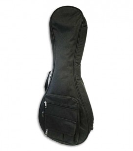 Frontal photo of bag Ortolá 7338 32B