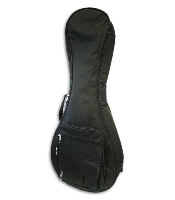 Frontal photo of bag Ortolá 7338 32B 