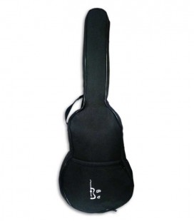 Funda APC Acolchada para Viola Campaniça SVTRA