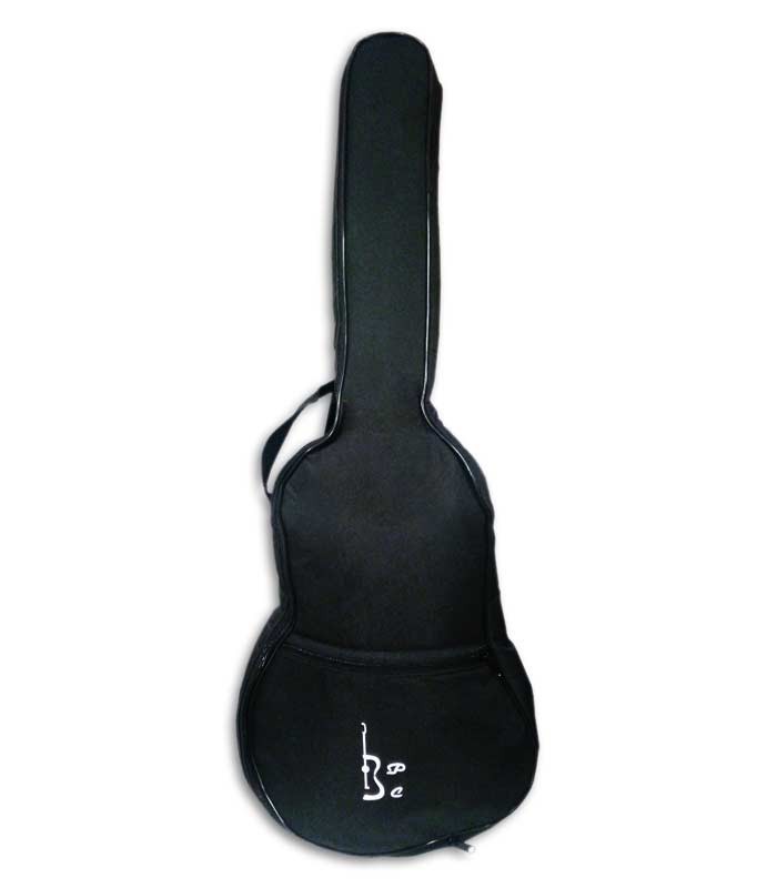 Funda APC Acolchada para Viola Campaniça SVTRA