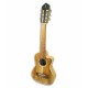 Foto do guitalele APC GC CW Classic