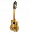 Foto do guitalele APC GC CW Classic