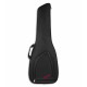 Saco Fender FBSS 610 para Guitarra Baixo Short Scale