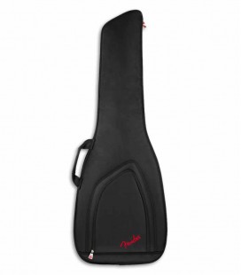 Funda Fender FBSS 610 para Guitarra Bajo Short Scale