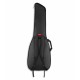 Funda Fender FBSS 610 para Guitarra Bajo Short Scale