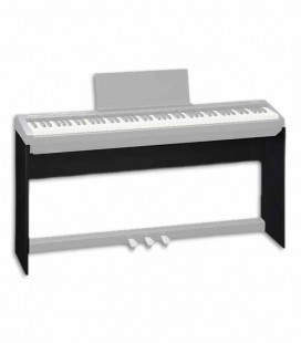 Soporte Roland KSC 70 para Piano Digital FP 30