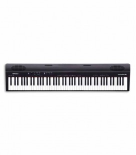 Top photo Roland Go Piano 88