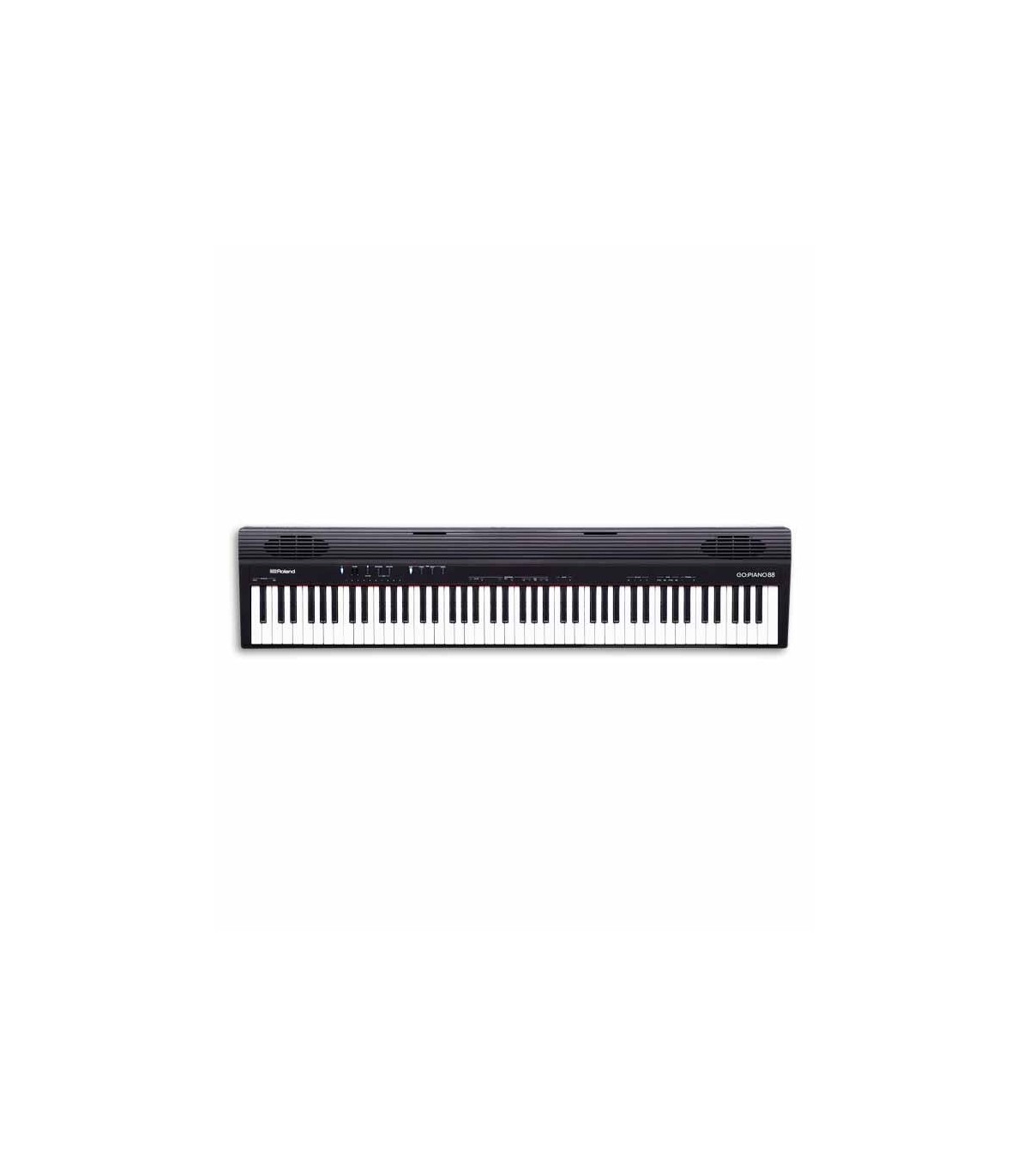 Casio ctk deals 88 keys